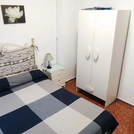 San Lorenzo Córdoba